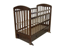 ��� ����� ������� ������� 08 ������� ����������� ������� � ������ � ��������� ������ ���: 00000107178 �������: ��8-2 ���, �� 36,5 �����, �3 0,23 6 100 ���.