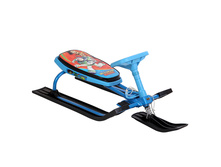 **C������� "DISNEY ������� �������", (� ���.2��.), ���� -����, ����-�����, ���.� ���. ���: 00000103342 �������: TOY-1 ���, �� 6,4 �����, �3 0,14 1 835 ���.