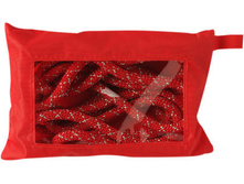 ����� ��� �������� PASTORELLI 315 ���