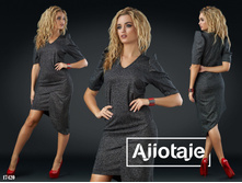 ������ - 17420, 1056 ���. (440 ���.)