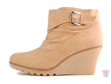 41 (599 ���) ���, ��������� PC-8 ������-����������-.jpg