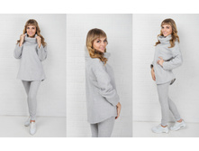 ������� ������ ���������� 1001101 ������ ����� - 750 �..jpg