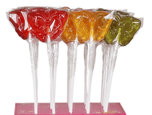 �������� ���������� "�������" 20 �� ���� 11,20