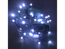 ���\�������: 550-217 ��.�������� ������� 100� 8,5� 8 ���.141-1800H ����� 179,00 ���.