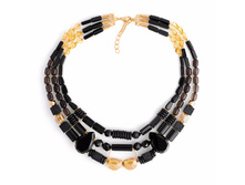 10110771 - 1670 ���..jpg