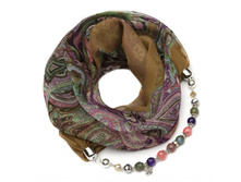 ������ 002302 43 02.jpg