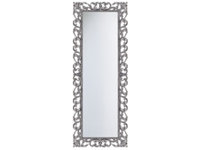 R 1076 PA 750�2000 silver.jpg