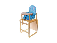 ���� ����-���� ��� ��������� ����� ������� ���: ��000021675 �������: ���0103 ���, �� 7,8 �����, �3 0,037 1 045 ���.