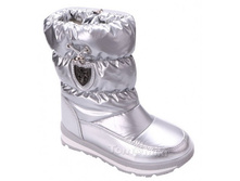 ������ 1 050,00 ���. �������: 28, 29, 30, 31, 32