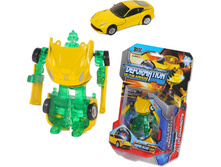 �����������, Y3686094-2. 180�