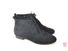 37,38 (539 ���), ���, ������� 3527 ������.jpg