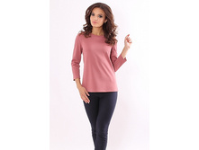 ������4482 1.JPG