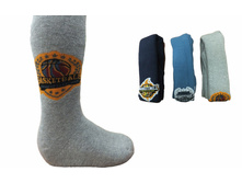 180,00 ��������