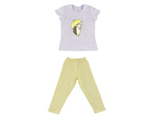 ������ 1306   499 ���. ���� ������� ������ 92   98   104   110   116   122 128