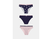 32214120059   Assamble   �������.jpg