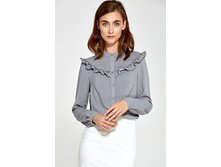 ������ NIFE b82 - 1290 �,..jpg