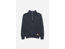 20110310046   Ferrari   �����-�����(���).jpg