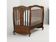 MIBB ������� ������� MAGIC NOCE ANTICO ������ ����, �����. ������ - ������ ���: ��000000574 �������: LI024LNA ���, �� 36,4 �����, �3 0,22 26 150 ���.