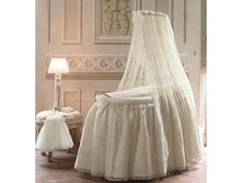 PICCI ALINA �������� ��������+�������� � �������� ��������, ����������� ������, �������� ���: ��000023094 �������: I42P85-09 ���, �� 8,5 �����, �3 0,06 45 898 ���.