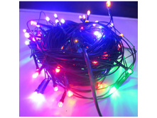 ���\�������: 550-631 ��.�������� ����� 400� 30� 8 ���.141-1752H 669,00 ���.