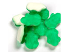 ������� ���� ����� ������