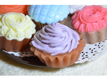 �������� 3