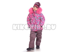 ������� ������� Kiko 4154.jpg