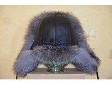 ����� �������� ������� ������ (�������) �����.JPG