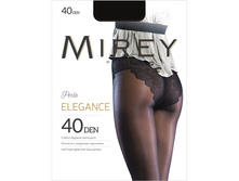 ����� ����. ELEGANCE 40