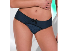 1339 �����  �� 250 ���.