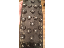 IMG 20171031 184042.jpg