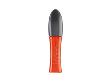 266  Lip & Cheek Tint (01/Mango) 8 ml 	����	210	���.