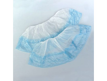 ������ ����������� � ������� ��������, 20 ��������� ����������� � ������� ��������, 20 ��� ������; ��. �� ��������; � ����� 20 �������. ���.: 2795117 37.91 ���.