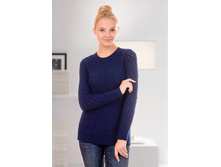 ������ J533�, 827 ���.