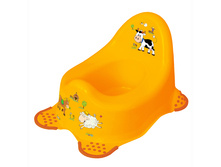 KEEEPER (OKT) ������� ������ �������������� ������� ����� ������ ���: ��000010434 �������: 8722/456 ���, �� 0,38 �����, �3 0,01 308 ���.