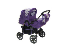 KACPER ������� ����������� TIGER ���� ���������� (��̣�� �����,�����,����,) ���: ��000017065 �������: MAKI-2 ���, �� 13 �����, �3 0,123 6 500 ���.