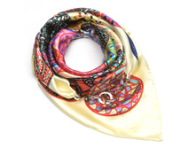 ������� 002255 14 20.jpg