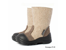 ������� Nordman, ������� �� ����� ������