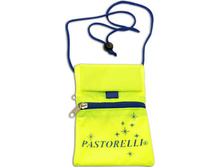 ����� ��� ���������� �� ��������� 742 ���