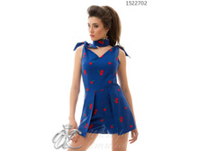 ���������� �������� ����� 1522702 1048�. �-� S, M, L