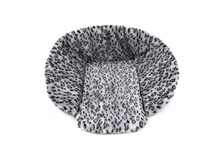 ���� M������� ������� ���� ������� ���� ������������� ���.��� ���: 00000130334 �������: ���, �� 0,35 �����, �3 0,003 270 ���.