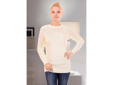 ������ J533�, 827 ���.