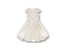 12560-R ������, �������� �. 122(���. 5��), 162(���. 8��) - 2580,00 ����� - 1290,00.png