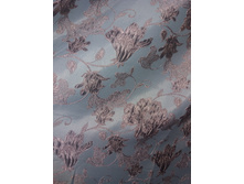 �������� �.140��-1.jpg