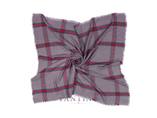 RH4-143-4 - 420 �..jpg