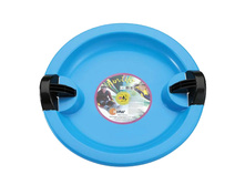 KHW ������� FUN UFO � ������ 76220 eisblau ����� ���� 65�� (2��) ���: 00000091931 �������: 76220 ���, �� 1,6 �����, �3 0,05 980 ���.