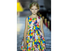 0 1395f5 daa4da09 orig.jpg