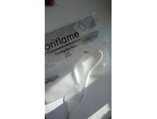 ����� ����������� (������� � ���������)