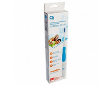 Cs medica cs 161 ��������