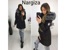 20/50